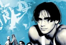 How MTV’s “The Real World” Pioneered Today’s Reality TV