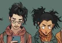 Why Do We Read News? Anxiety? Entertainment?