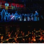 Are Big Concert Ticket Sales Finally Softening?