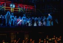 Are Big Concert Ticket Sales Finally Softening?