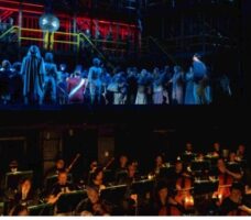 Are Big Concert Ticket Sales Finally Softening?