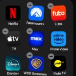 The Future Of Streaming