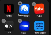 The Future Of Streaming