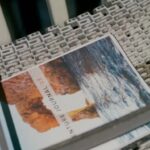 High-End Print Magazines Are Making A Comeback (In A Different Way)