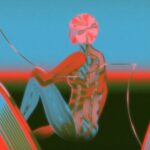 What The Voices Of AI Tell Us