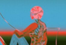 What The Voices Of AI Tell Us