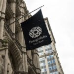 Small NYC Museums Are Closing