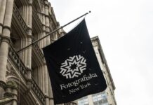 Small NYC Museums Are Closing