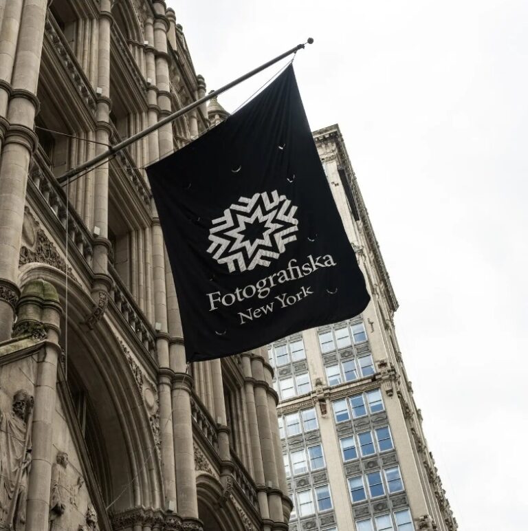 Small NYC Museums Are Closing