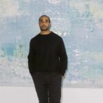 How Artists Go From Unknown To Famous