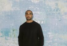 How Artists Go From Unknown To Famous