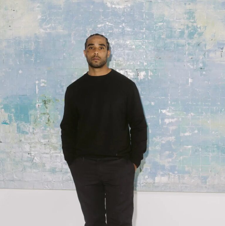 How Artists Go From Unknown To Famous