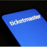 Ticketmaster Was Hacked, Exposing 560 Million Accounts