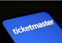 Ticketmaster Was Hacked, Exposing 560 Million Accounts
