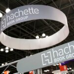 Prominent Publisher Lays Off Seven