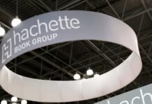 Prominent Publisher Lays Off Seven