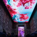 Is AI Leading Us To Rethink Art?