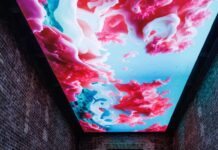 Is AI Leading Us To Rethink Art?