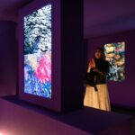 Can Art Save The World? A Conference Debates