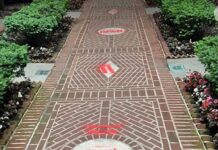 Why Is The Progressive Brooklyn Museum Being Attacked By The Political Left?