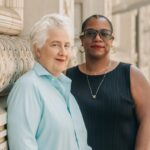 Brooklyn Academy Of Music Charts A New Path