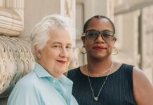 Brooklyn Academy Of Music Charts A New Path