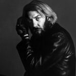 Donald Sutherland, 88