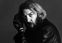 Donald Sutherland, 88