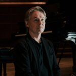 Disconnections At The Troubled San Francisco Symphony