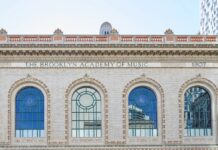 Is NYC Government Serious About The Arts?