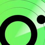 Divvying Up What Will Be Copyright In The AI Era