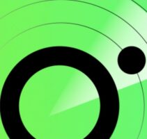 Divvying Up What Will Be Copyright In The AI Era