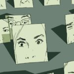In Praise Of Ambivalence