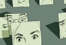 In Praise Of Ambivalence