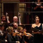 Pittsburgh Symphony Enters Contract Talks With Its Musicians. What’s At Stake: