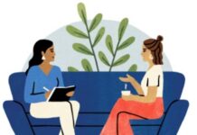 Study: Links Between Conservative Political Viewpoints And Creativity