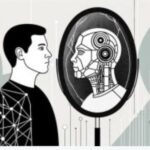 Is AI A Threat To Our Egos And Sense Of Self Worth?