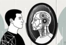 Is AI A Threat To Our Egos And Sense Of Self Worth?