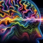 Neuroscience Study: Negative Artist Bio Information Influences Perception Of Their Art