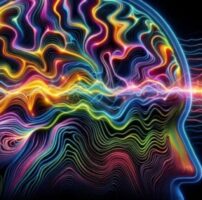 Neuroscience Study: Negative Artist Bio Information Influences Perception Of Their Art