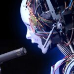 World’s Largest Music Company Teams Up With Startup To Offer Artists AI Voices