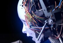 World’s Largest Music Company Teams Up With Startup To Offer Artists AI Voices