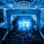 Scottish Arts Leaders Brace For Big Funding Cuts, Exodus Of Talent