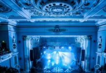 Scottish Arts Leaders Brace For Big Funding Cuts, Exodus Of Talent