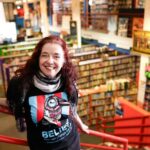 World’s Best And Biggest Video Store Might Have To Close