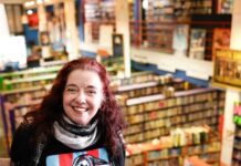 World’s Best And Biggest Video Store Might Have To Close