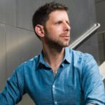 Yuval Sharon On Connecting Opera With Today