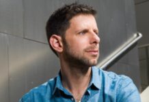 Yuval Sharon On Connecting Opera With Today