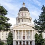 What Ails Us: Government Support For The Arts On The Wane