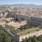 Naples Announces New Mega-Museum As Part Of Massive Cultural Investment